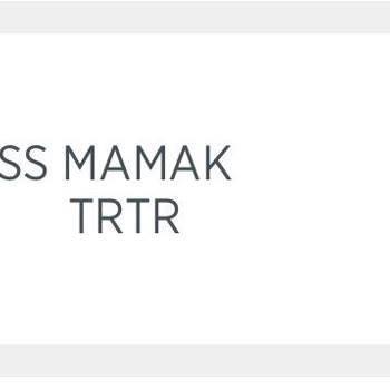 City Gross Hijyen Açısından Son Derece Rahatsız Edici