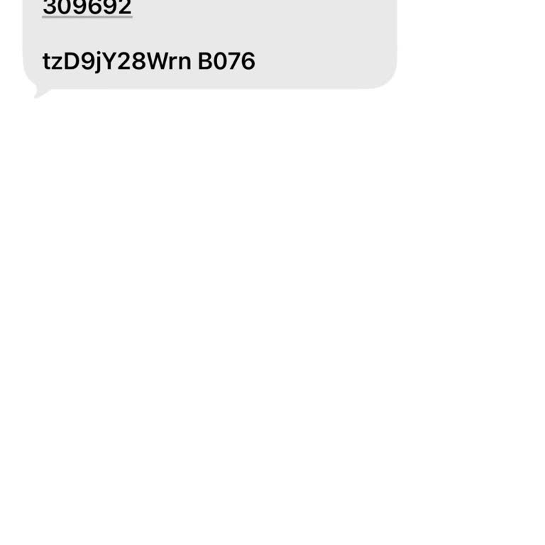 Discord Tarafından Telefon Numaramın İzinsiz Kullanımı Ve Hesap Kapatma Talebi