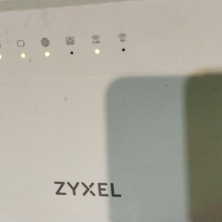 Avcılar Cihangir’de İnternet Kesintisi Ve 7/24 Destek Sözünün Tutulmaması