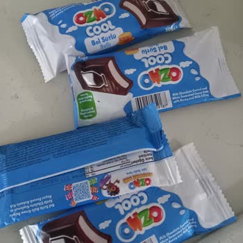 Migros Sanal Market'te Hasarlı Kek Teslimatı Ve İade Sözünün Tutulmaması