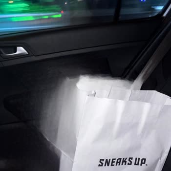 Ayıplı Nike Air Jordan Ayakkabısı İçin Slip Gösterilmesine Rağmen Faturasız Değişim Reddedildi