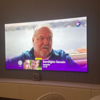 Turkcell TV+ Donma Sorunu Ve Müşteri Hizmetine Ulaşılamaması