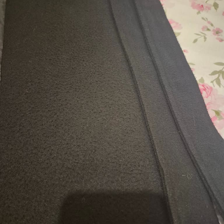 Nar-ı Beyza Üretim Hatalı Ürün