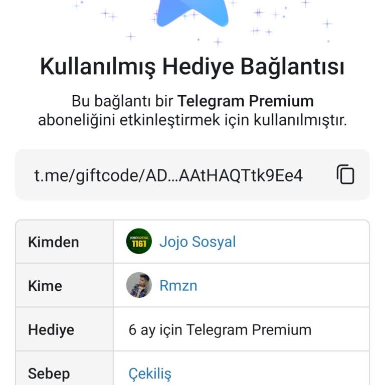 Jojobet Çekiliş Ödülü 50 Bin TL Hesabıma Yansımıyor
