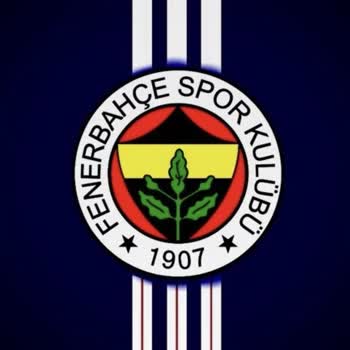 Antalya Kepez 5G Çekim Sorunu: Müşteri Hizmetlerinden Yanıt Yok