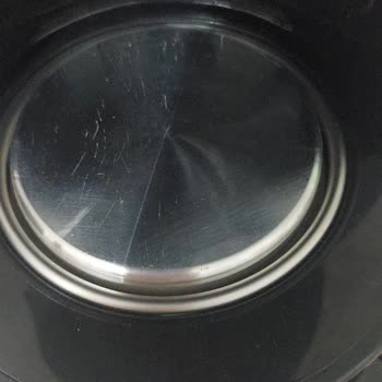 Korkmaz Kahve Makinesi Soğuk Çıktı, Kullanılmış Ürünle Değiştirildi, Sıfır Ürün Talebi