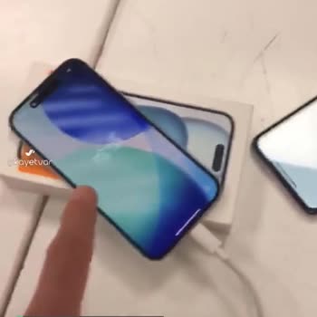 Teknosa Donanımsal Arızası Olan Telefonumu Sağlam Raporu Verdi