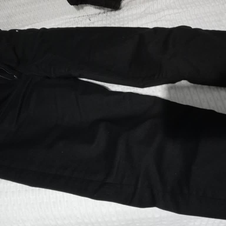 Mavi Star Jean Tek Yıkamada Diz Verdi Para İadesi Ve Değişim Talebi