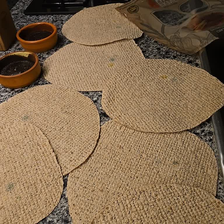 Küflü Fit Ekmek Chialı Ürün Güvenimi Sarstı Ve Acil İnceleme Talep Ediliyor