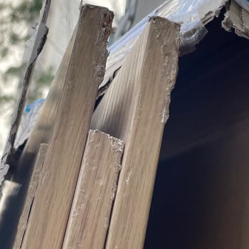 Arvato'nun Dikkatsiz Nakliye Ve Geri Değişim Sürecindeki Uzun Bekleme