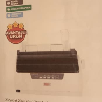Hasarlı Ürün, Yanıltıcı Görseller Ve Tekrarlanan İade Reddi
