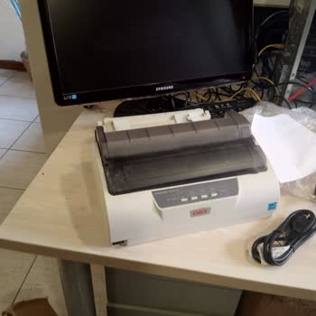 Hasarlı Ürün, Yanıltıcı Görseller Ve Tekrarlanan İade Reddi