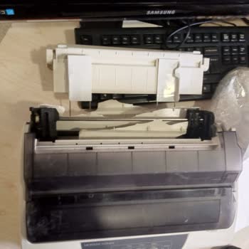 Hasarlı Ürün, Yanıltıcı Görseller Ve Tekrarlanan İade Reddi