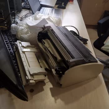 Hasarlı Ürün, Yanıltıcı Görseller Ve Tekrarlanan İade Reddi