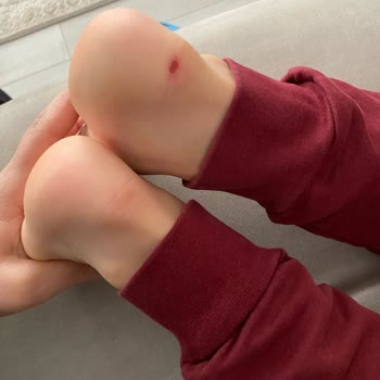 Çocuğumun Ayağını Yaran Ayakkabı: Mağaza Ve Müşteri Hizmetleri Tarafından Reddedilen İade Talebi