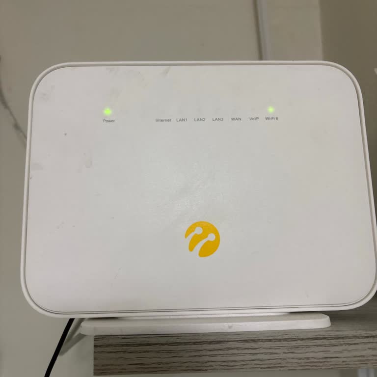 Küçükçekmece'de İnternet Gitti, Müşteri Hizmetleri Cevapsız