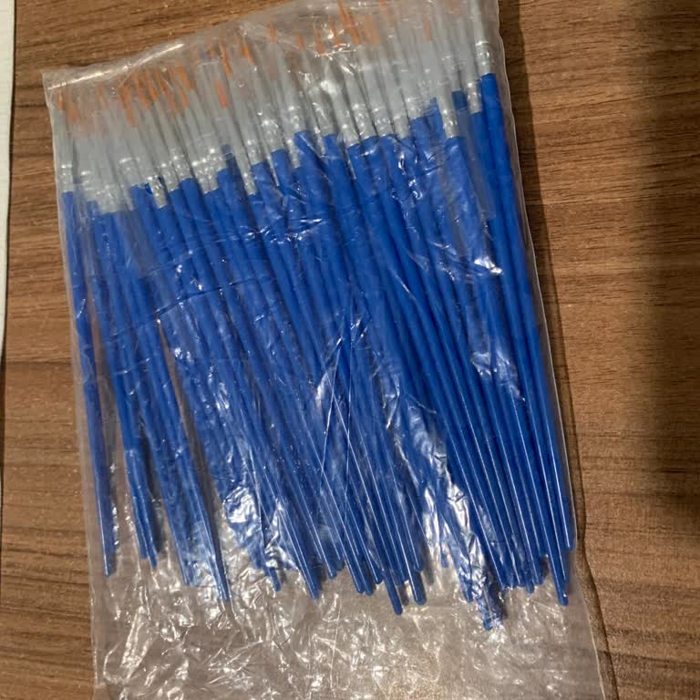 500 TL Nakit Ödeme İçin Fişsiz Satış Ve İade Reddi