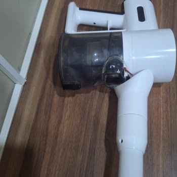 Garanti Kapsamı Dışında Boru Kırılması Ve Sürekli Arıza Nedeniyle Ücretsiz Değişim Talebi