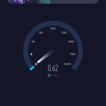 İnternet Hızı Düşüklüğü Ve Çözüm Bulunamayan Superbox Müşterisi
