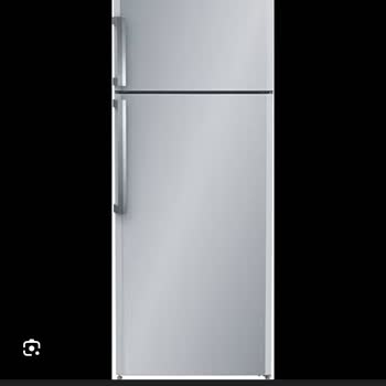 Grundig Buzdolabında Sürekli Traktör Gibi Yüksek Ses, 4 Defa Motor Değiştirildi, Değişim Talebi