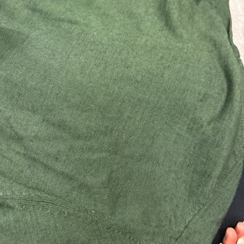 Boyner Mağazasındaki Defolu Ürünlerde Belgesiz İade Reddi