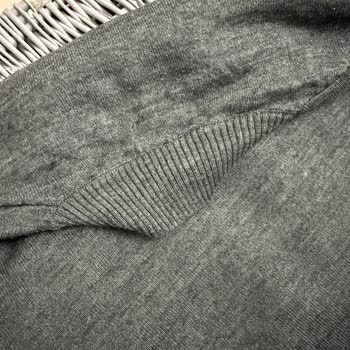 Boyner Mağazasındaki Defolu Ürünlerde Belgesiz İade Reddi