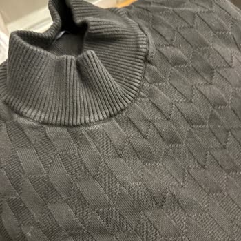 Boyner Mağazasındaki Defolu Ürünlerde Belgesiz İade Reddi