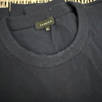 Boyner Mağazasındaki Defolu Ürünlerde Belgesiz İade Reddi