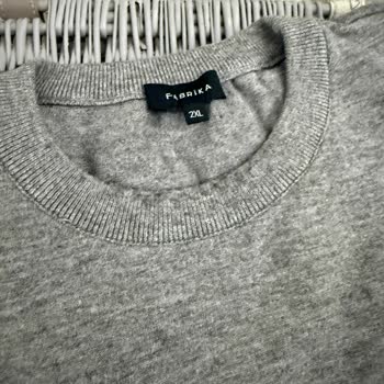 Boyner Mağazasındaki Defolu Ürünlerde Belgesiz İade Reddi