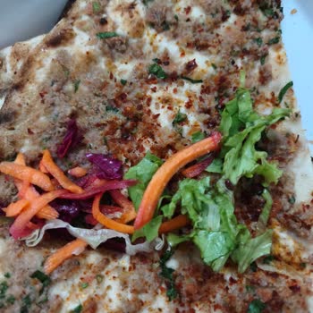 Sipariş Notu Dikkate Alınmadı Ve 300 TL İade Reddedildi