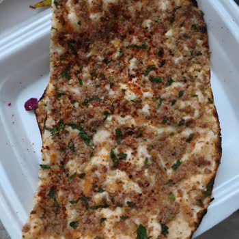 Sipariş Notu Dikkate Alınmadı Ve 300 TL İade Reddedildi