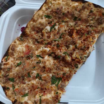 Sipariş Notu Dikkate Alınmadı Ve 300 TL İade Reddedildi