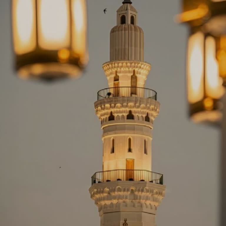 5G Hediye İnternet Paketi Paylaşımda Kullanılamıyor