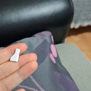 Garanti Ve Kasko Kapsamındaki Şarj Kablosu Değişimi Reddedildi