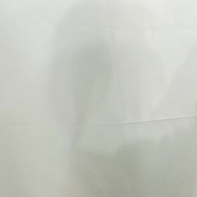 Hig Store Ürün, İlan Edildiği Şekilde Işık Geçirdiği İçin Beklentimi Kesinlikle Karşılamamaktadır