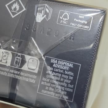 Loreal Paris Türkiye'den Orijinalliği Şüpheli Parfüm Satışı