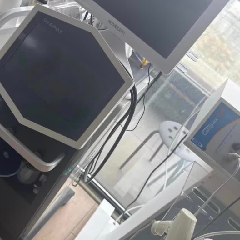 Dekolte Seansı Reddi Ve Kalan Seansın Dondurulması Talebi