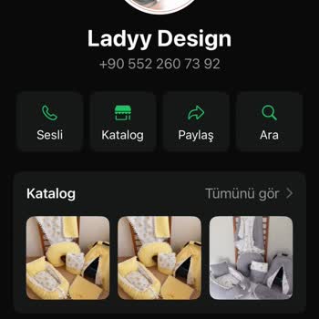 Instagram'da Sipariş Edilen Ürünler Ve Ücret İadesi Sağlanmadı