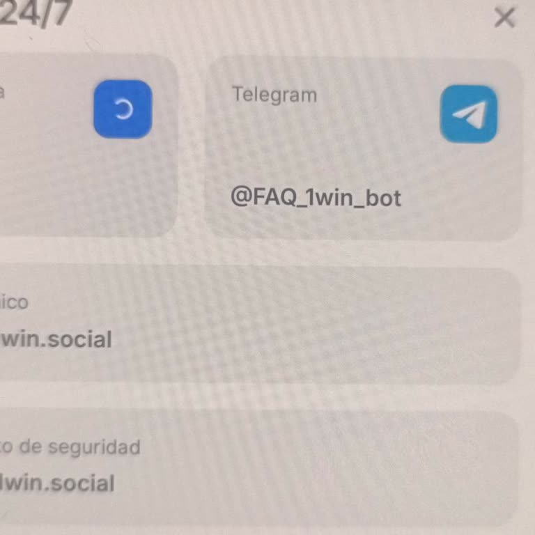 Solicito eliminación definitiva de cuenta y datos personales en 1Win