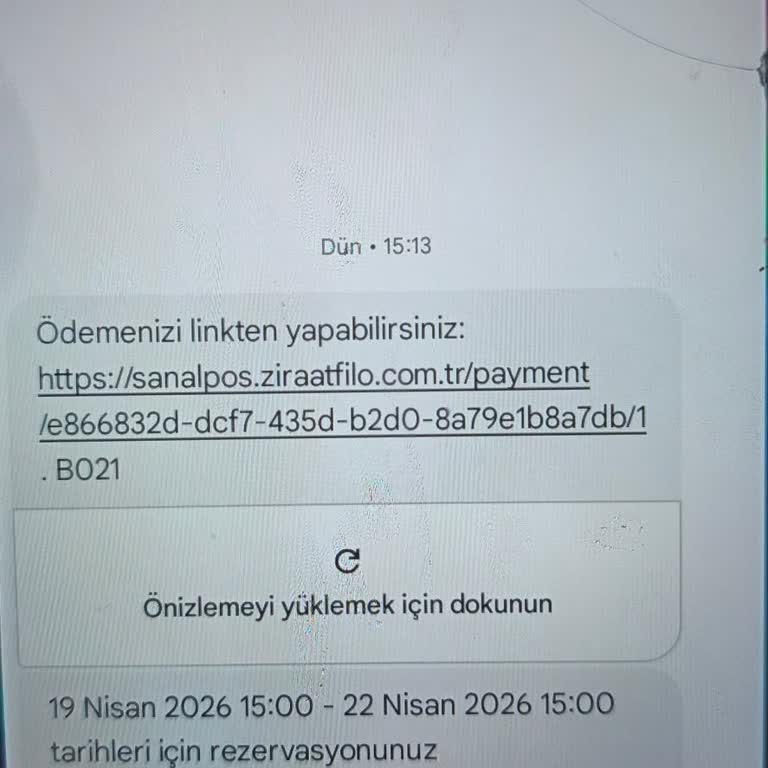 Yanıltıcı Bilgi Ve Araç Teslimatı Reddi Nedeniyle Büyük Maddi Ve Manevi Mağduriyet