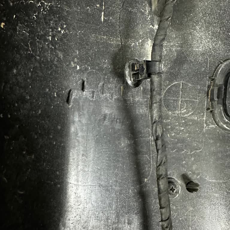 Sıfır BYD Dolphin’da Ani Frenleme Güvenlik Riski Garanti Kapsamına Alınmalı