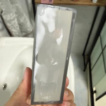 Deterjan Tankı Çatladı, Ürün Değişimi Ve İade Talebi