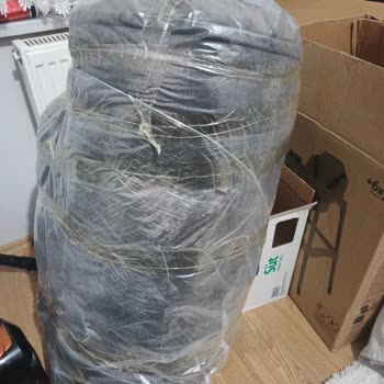 A101 Esenyurt Şubesi İade Sürecini Uzatarak Müşteriyi Mağdur Etti