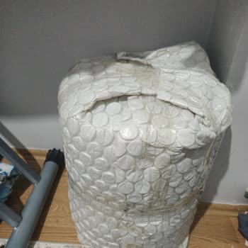 A101 Esenyurt Şubesi İade Sürecini Uzatarak Müşteriyi Mağdur Etti