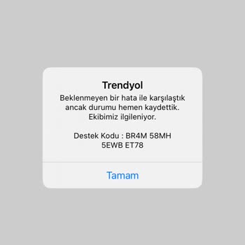 Sahte Cilt Kremi Nedeniyle Akne Patlaması Ve İade Talebi