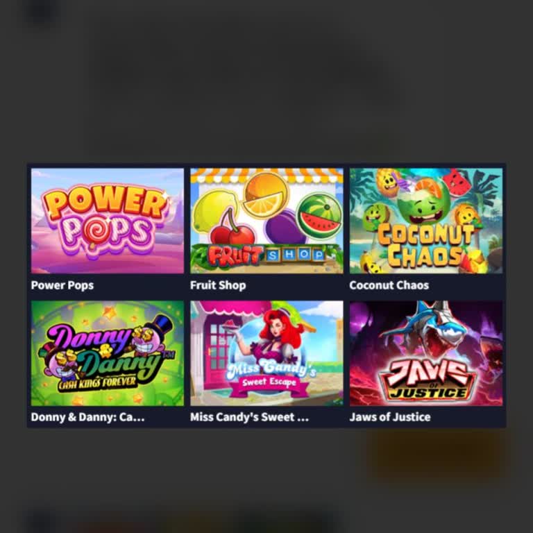 Pusulabet Slot Oyunlarında Manipülasyon Şüphesi Ve Cevapsız Destek