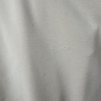 Üç Kez Giyen Eşofman Takımının Hızlı Tüylenme Ve Tiftiklenme Nedeniyle İade Talebi