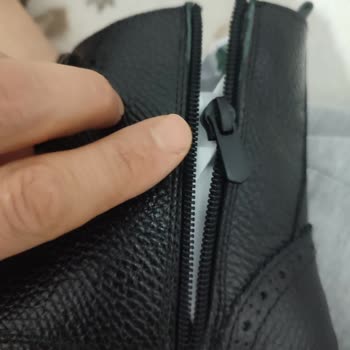 Defolu Botlarda Kargo Değişim Talebi Reddedildi