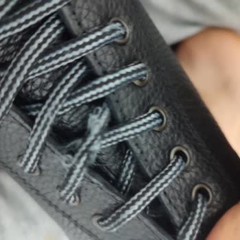 Defolu Botlarda Kargo Değişim Talebi Reddedildi