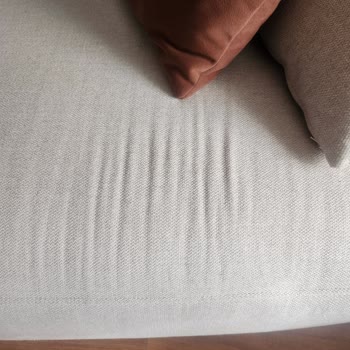 Kumaşın Çabuk İplik Atması Ve Berjer Teslimindeki Gecikme